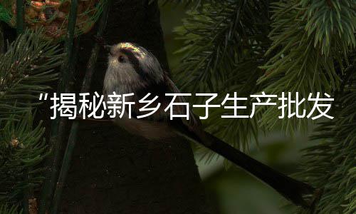 水泥批发江苏、西城白色水泥批发市场、福州水泥搅拌机配件批发、福建水泥电线批发商